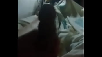 Cumshot, Cum, Hot, Cock, Handjob, Solo, Dick, Big-cock, Big-dick, Soloboy - Cumshot - 2025 - Passionate - Show - Video 2225224