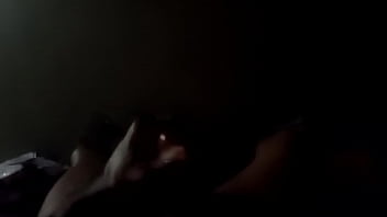 Masturbation, Bbc, Soloboy - Unknown - 2025 - Incredible - Performance - Video 2222091