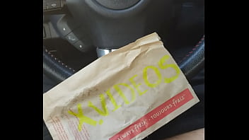 Verification Video - soloboy, flashdick, pene-pequeno, verification-video, tinydick-smalldick - Video 2225265