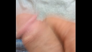 Big-dick, Hard-cock, Veined - Unknown - 2025 - Intense - Scene - Video 2020770