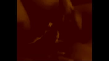 Sex, Latina, Sexy, Sucking, Milf, Slut, Amateur, Mature, Masturbation, Solo, Masturbate, Gay-amateur - Latina - 2025 - Incredible - Show - Video 2274012