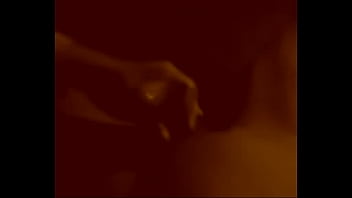 Porn, Porno, Sex, Pussy, Sexy, Sucking, Pornstar, Petite, Milf, Slut, Amateur, Mature, Masturbation, - Shemale - 2025 - Hot - Experience - Video 2019234