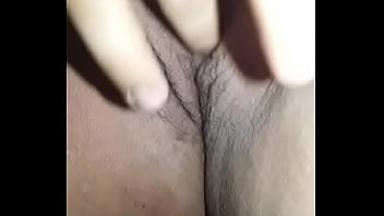 Sex, Wet, Masturbation, Masturbate, Hardsex, Bbw, Shubby, Vagaina - Bbw - 2025 - Hot - Scene - Video 2222082