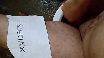 Vídeo De Verificação - verification-video - Video 2225168