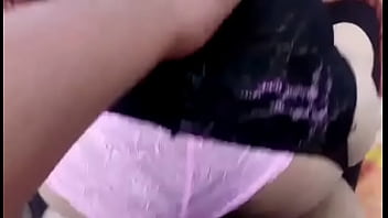 Travesti De Closet Cadereyta