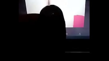 Comedor Gozando Pra Minha Esposa, Marido Corno Provocou Tudo