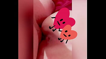 Cogiendo A Mi Putita - doggystyle, amateur, chubby, POV, puta, casero, nalgona, artemisa - Video 2274024