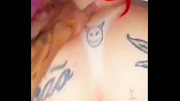 Fudendo Escondido Com O Novinho.. Marque Um Horário E Vamos Fazer Um Sexo Bem Gostoso $$ Faça Também Uma Chamada De Vídeo E Goze Comigo Voc_ Que M