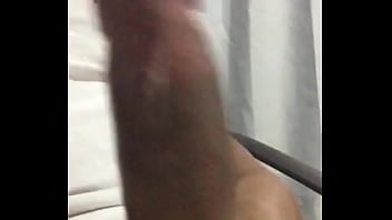 Punheta Bem Gostosa - sexo, bunda, orgia, tesao, buceta, peitos, putaria, soloboy, safado, pau-duro - Video 2189731