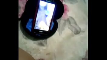 Tributo Para Amigo