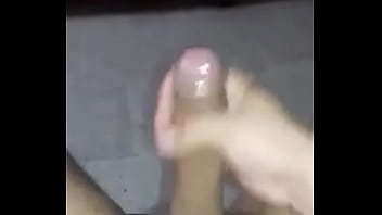 Sacando Mi Lechita - masturbacion, leche, soloboy - Video 2020668