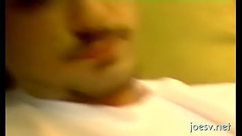 Nude Gay Cook Jerking Solo - anal, hardcore, blowjob, amateur, toys, masturbation, american, gay, cum-eating, short-hair - Video 2225108