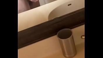 Playing With My Dick Ladies Add My Snap/kik Sam Panama For Some Fun