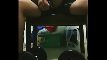 Gay, Gordo, Cachondo, Gay-masturbation, Gordogay - Gay - 2025 - Passionate - Show - Video 2225064