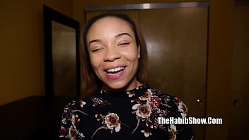 Blue Eyed Creo N Flipina Jamie Marleignthick Beauty Queen Slobs On Strtech3x Bbc