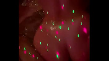 Sexo, Motel - Unknown - 2025 - Passionate - Performance - Video 2020616