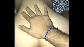 Tremendo Culo En Sus Días