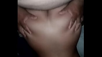 Que Rico Coge Mi Hembra