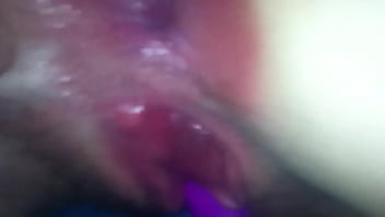 trim.C8BD221B-DBBE-47CB-83B4-75FCBE7F5423