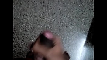 VID 20131025 200334