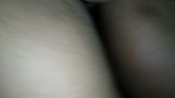 Corno Leva Esposa Para Dogging Parte 1