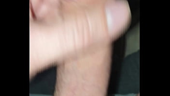 Mein Geiler Steifer Fickschwanz Braucht Geile Schlampen Teenievotzen Muttivotzen Titten Arschficken Deepthroat Schwanzlutschen