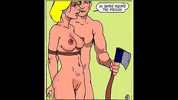 Hentai, Toon, Anime, Cartoon, Toons - Toons - 2025 - Steamy - Session - Video 6568288