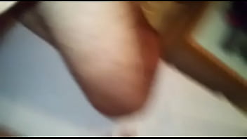 Picaso Socando Na Esposa Puta Safada Enquanto Ela Mama O Marido. Picaso Fode Ela Forte Olha O Balan_o Do Vai E Vem Do Corpo Dela