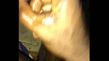 Cumshot, Masturbation, Solo, Masturbation-with-pron - Cumshot - 2025 - Sexy - Experience - Video 2019479