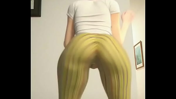 Animacion, Animacion-3d - Unknown - 2025 - Wild - Experience - Video 2019919