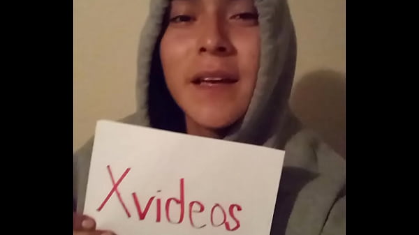Verification Video - anal, teen, hardcore, sexy, outdoor, rough, real, amateur, young, toys, fetish, public, cute, realit - Video 2221545