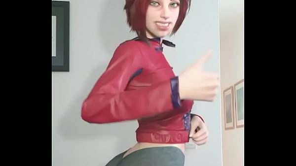 Animacion, Animacion-3d - Unknown - 2025 - Steamy - Show - Video 2270686