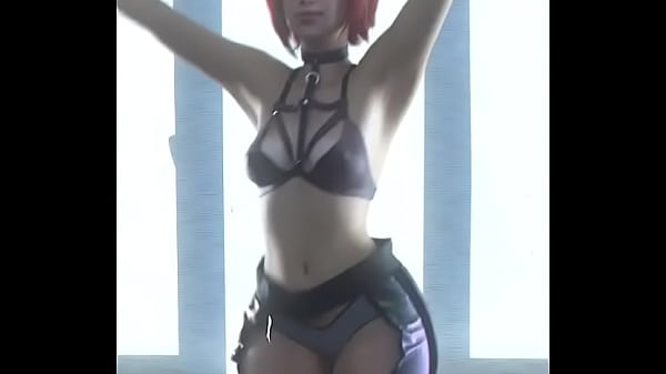 Animacion, Animacion-3d - Unknown - 2025 - Passionate - Session - Video 2218071