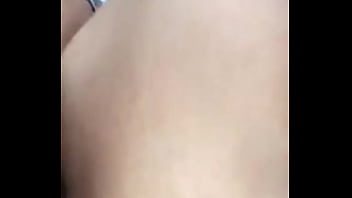 Jade Rodriguez - Teen, Milf, Gay, Gay-sex - Gay - 2025 - Steamy - Scene - Video 2221550