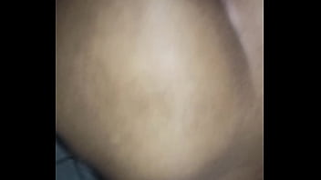 De Quatro é Mais Gostoso - hardcore, amateur, masturbation, blowjobs, party, voyeur, massage - Video 2220647