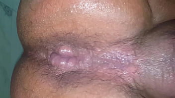 Come And Fuck Me Please - solo, gay, puffy, anal-gape, puffy-anus - Video 2221530