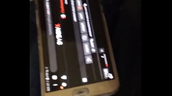 Vídeo De Verificación - verification-video - Video 2272610