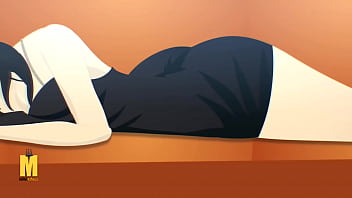 Cartoon Sex Animation By Markings