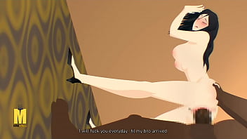 Hot Cartoons By Markings - pussy, doggystyle, bigtits, big-ass, big-tits, big-cock, big-boobs, bbc - Video 2019592