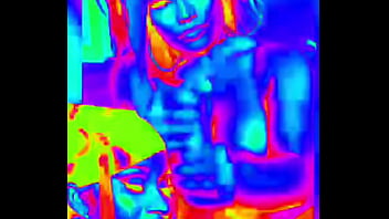 Handjob, Celeb, Nicki, Soloboy, Cardi - Unknown - 2025 - Hot - Experience - Video 2019638