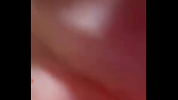 Damn She Got A Big Booty