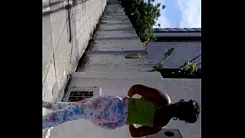 Amateur, Gostosa, Rua, Bundao, Rabao, Suplex - Amateur - 2025 - Sexy - Experience - Video 6323871