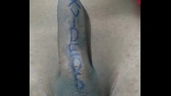 Vídeo De Verificación - verification-video - Video 2189053