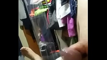 Leche, Soloboy, Jalando - Unknown - 2025 - Sexy - Show - Video 2272522