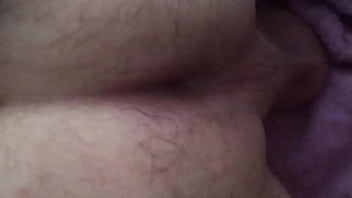 Gay, Cream-pie, Anal-sex, Cum-dripping, Cum-dump, Breeding-my-boyfriend - Gay - 2025 - Passionate - Session - Video 2224377