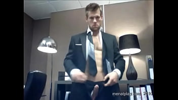 Guys - Unknown - 2025 - Steamy - Session - Video 2143471