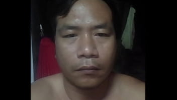 Video Xác Minh - gay, verification-video - Video 2221280