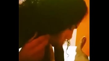 Putinha, Coccaro - Unknown - 2025 - Incredible - Session - Video 2224317