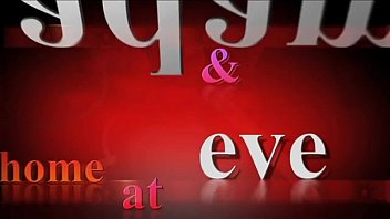 Icicles No. 29 Blue Wave Best Cheap G-sp*t Glass Dildo Review Video Adam And Eve