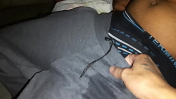 O Namorado Da Minha Amiga Gozou Na Minha Boca